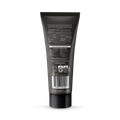 Image 2 for Men's Face Scrub 125Ml