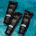 Image 4 for Men's Face Scrub 125Ml