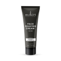 Image 1 for Men's Shaving Cream 200Ml