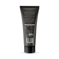 Image 2 for Men's Shaving Cream 200Ml