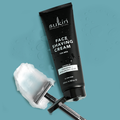 Image 3 for Men's Shaving Cream 200Ml