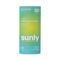 Image 1 for Sunscreen Stick SPF30 Unscented