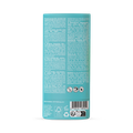 Image 2 for Sunscreen Stick SPF30 Unscented