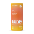 Image 1 for Sunscreen Stick SPF30 Tropical
