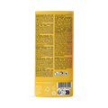 Image 2 for Sunscreen Stick SPF30 Tropical