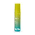 Image 1 for Mineral Sunscreen Spray Face & Body SPF 50 Unscented