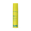 Image 1 for Mineral Sunscreen Spray Kids SPF50 Unscented