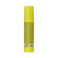 Image 2 for Mineral Sunscreen Spray Kids SPF50 Unscented