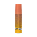 Image 2 for Mineral Sunscreen Spray SPF50 Tropical
