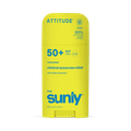 Image 1 for Mineral Sunscreen Stick SPF50 Kids Unscented