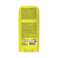 Image 2 for Mineral Sunscreen Stick SPF50 Kids Unscented