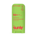 Image 1 for Mineral Sunscreen Stick SPF50 Kids Watermelon