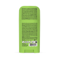 Image 2 for Mineral Sunscreen Stick SPF50 Kids Watermelon