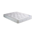 Image 1 for Promo Coil Spring Mattress Small Single