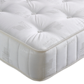 Image 3 for Promo Coil Spring Mattress Small Single