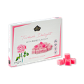 Image 1 for Turkish Delight Rose Flavour 230g