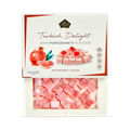 Image 1 for Turkish Delight Pomegranate