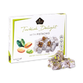 Image 1 for Turkish Delight Double Extra Pistachio