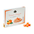 Image 1 for Turkish Delight Orange Flavour 230g