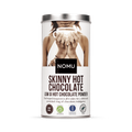 Image 1 for Skinny Hot Chocolate 200g