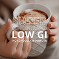 Image 5 for Skinny Hot Chocolate 200g