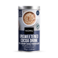 Image 1 for Unsweetened Cocoa Drink 150g