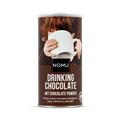 Image 1 for Drinking Chocolate 250g