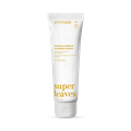 Image 1 for Clarifying Conditioner Earl Grey & Fresh Cucumber