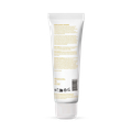 Image 2 for Clarifying Conditioner Earl Grey & Fresh Cucumber