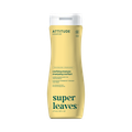 Image 1 for Clarifying Shampoo Earl Grey & Fresh Cucumber