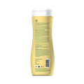 Image 2 for Clarifying Shampoo Earl Grey & Fresh Cucumber