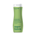 Image 1 for Nourishing Shampoo Pear & Amber