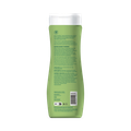 Image 2 for Nourishing Shampoo Pear & Amber