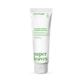 Image 1 for Nourishing Conditioner Pear & Amber