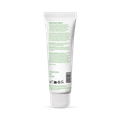 Image 2 for Nourishing Conditioner Pear & Amber
