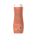 Image 2 for Colourlast Shampoo Fresh Avocado & Pomegranate