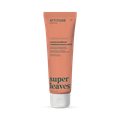 Image 1 for Colourlast Conditioner Fresh Avocado & Pomegranate