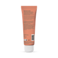 Image 2 for Colourlast Conditioner Fresh Avocado & Pomegranate