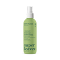 Image 1 for Hair Detangler Nourishes & Soothes Orange Blossom & Eucalyptus