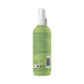 Image 2 for Hair Detangler Nourishes & Soothes Orange Blossom & Eucalyptus