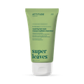 Image 1 for Repairing Hair Mask Rose & Whie Flowers