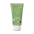 Image 2 for Repairing Hair Mask Rose & Whie Flowers