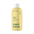 Image 1 for Shower Gel Earl Grey & Fresh  Cucumber