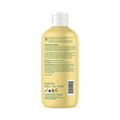 Image 2 for Shower Gel Earl Grey & Fresh  Cucumber