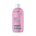 Image 1 for Shower Gel Coconut & Wildberries