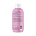 Image 2 for Shower Gel Coconut & Wildberries