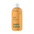 Image 1 for Shower Gel Orange Blossom & Eucalyptus