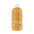 Image 2 for Shower Gel Orange Blossom & Eucalyptus
