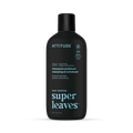 Image 1 for Men's 2 in 1 Scalp Care Shampoo & Conditioner  Eucalyptus & Sage