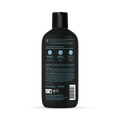 Image 2 for Men's 2 in 1 Scalp Care Shampoo & Conditioner  Eucalyptus & Sage